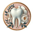 Arthismed logo